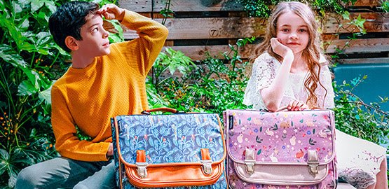 Chacun-son-format Caramel & cie