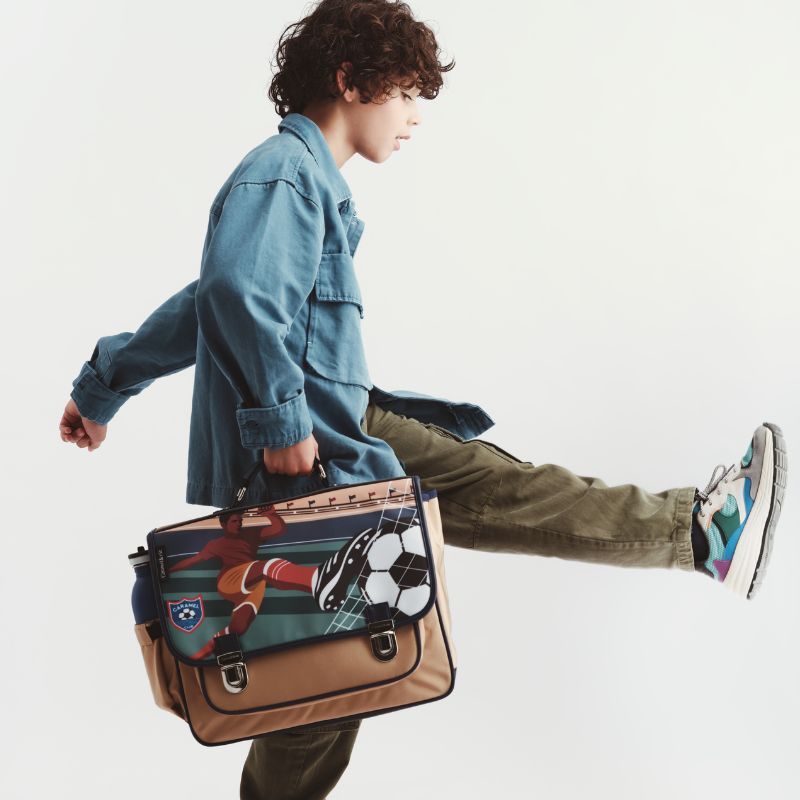 Cartables primaire