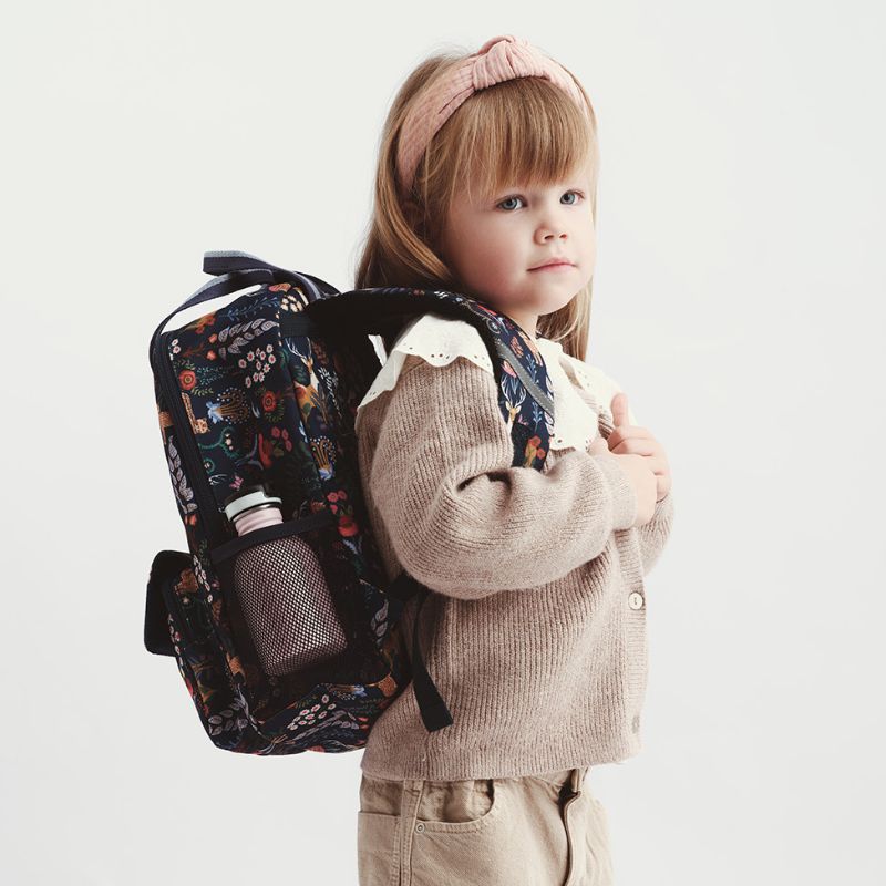 Sacs à dos maternelle