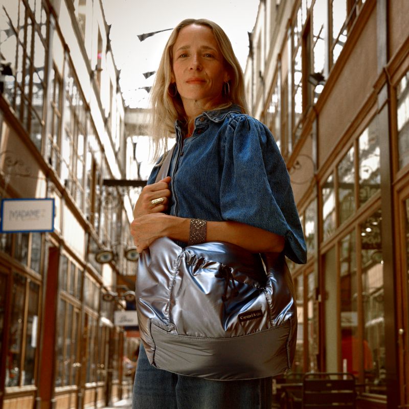 Sacs femme Caramel & cie