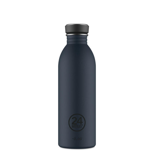 Gourde Blue Navy 500ml