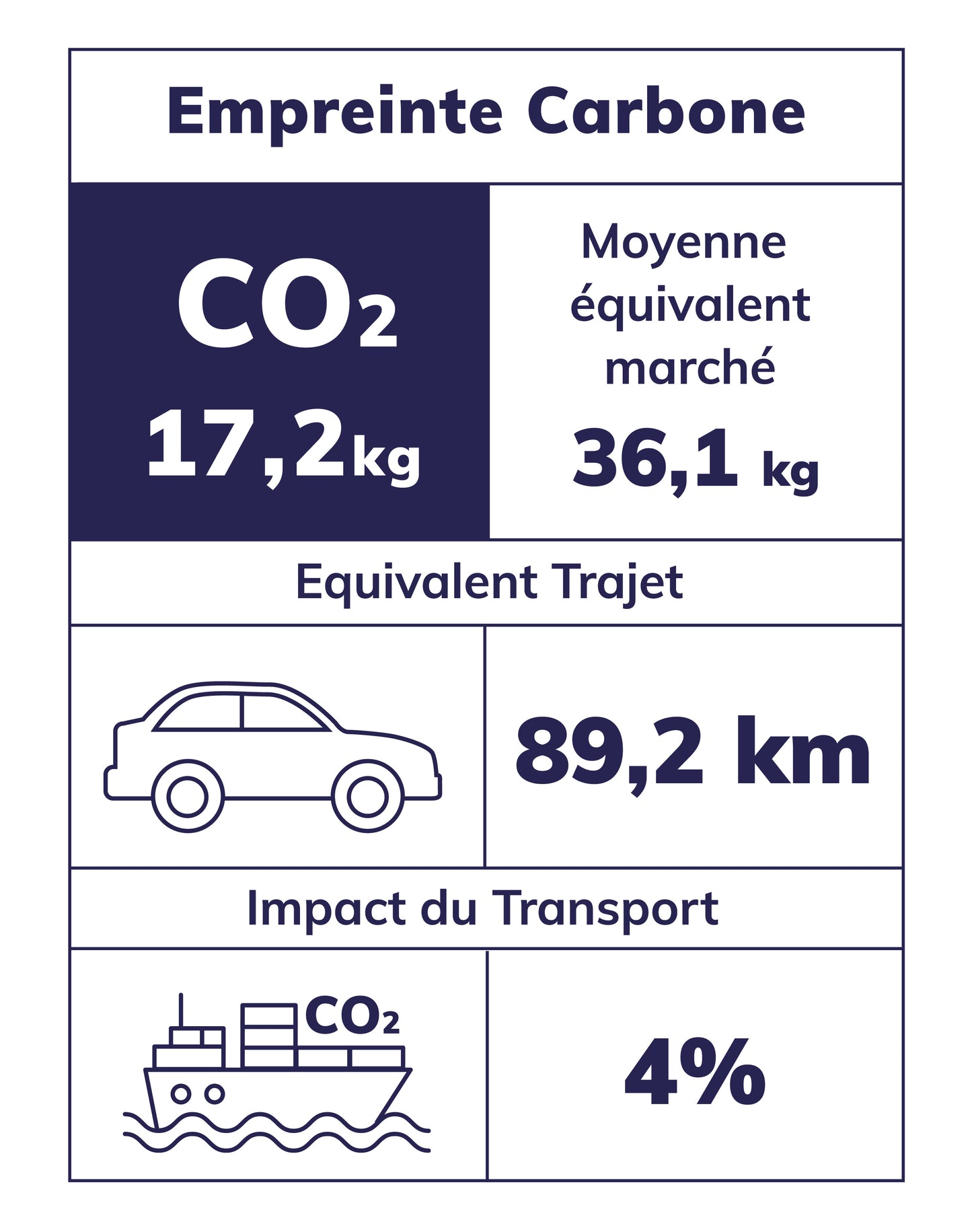 Cartable Moyen Froufrous Paillettes cuivre