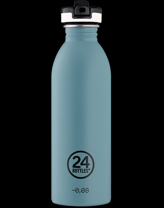 Gourde Powder Blue