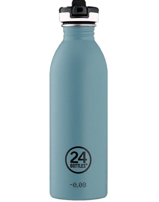 Gourde Powder Blue