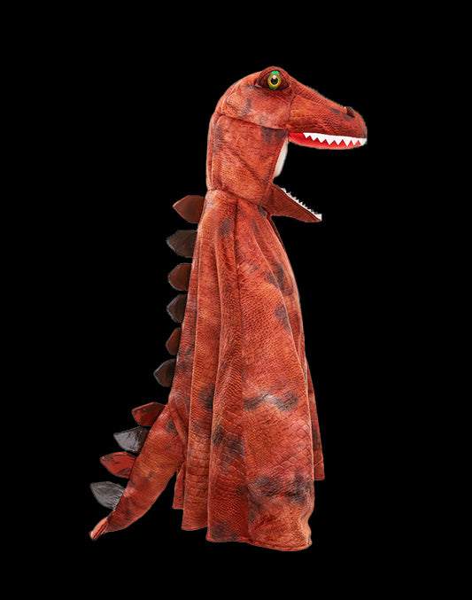 Cape de T-Rex