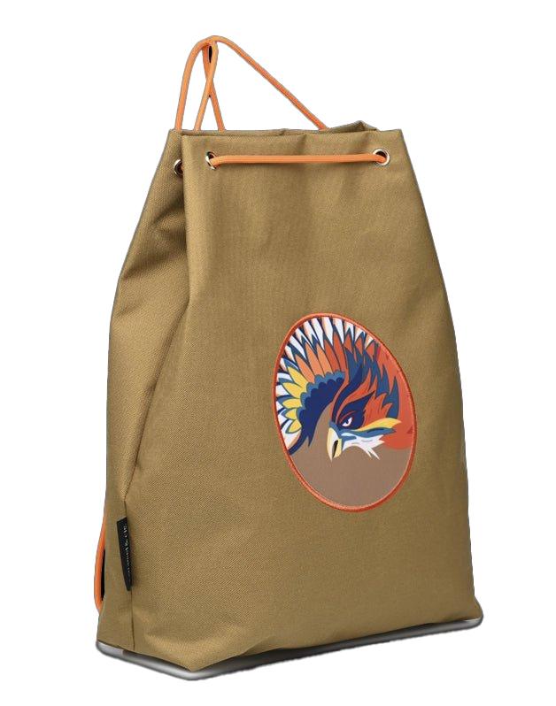 Sac de gymnastique Sun Eagle