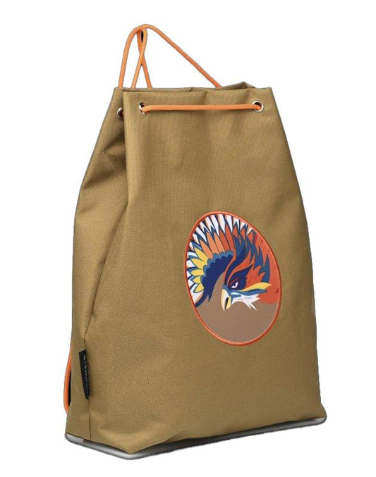 Sac de gymnastique Sun Eagle