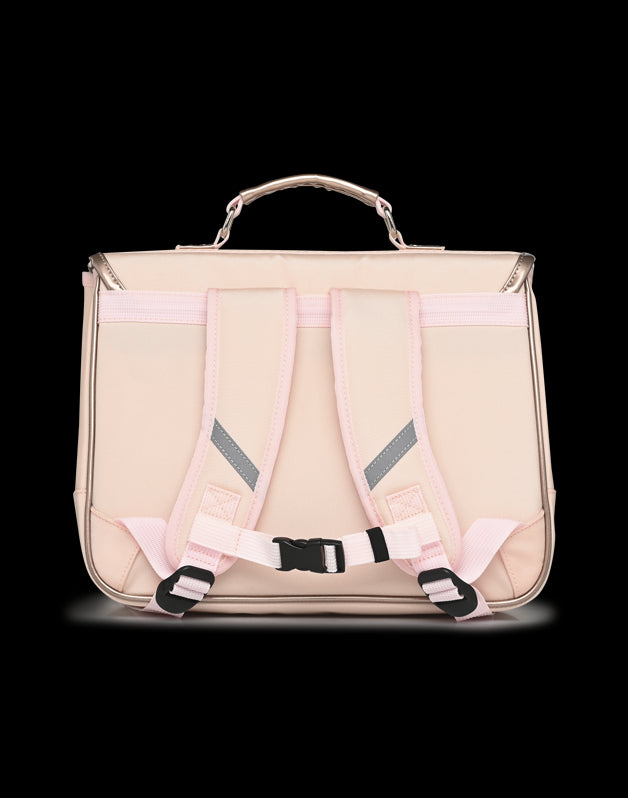 Petit cartable Lady Swan