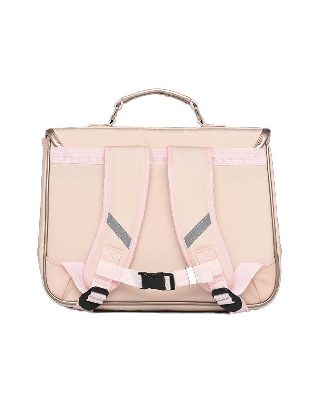 Petit cartable Lady Swan