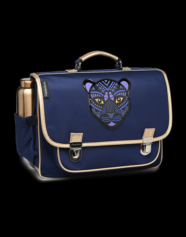 Cartable moyen Panthera