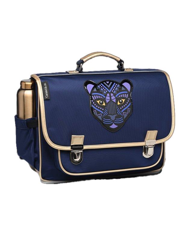 Cartable moyen Panthera