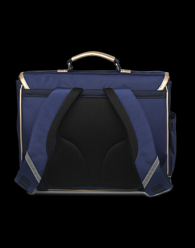 Cartable moyen Panthera