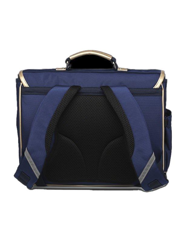 Cartable moyen Panthera