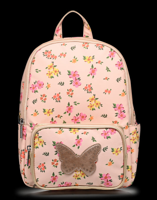 Petit sac à dos Liberty Butterfly