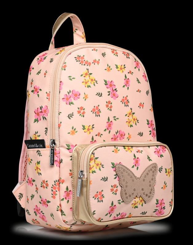 Petit sac à dos Liberty Butterfly