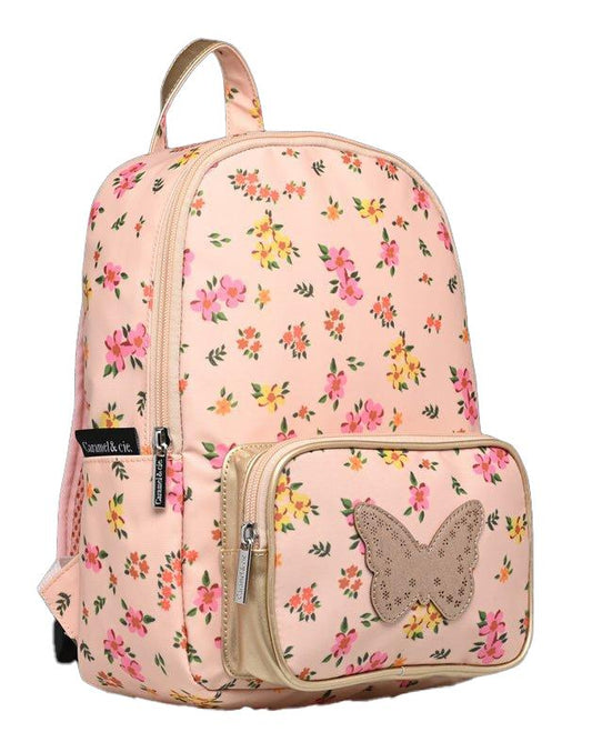 Petit sac à dos Liberty Butterfly