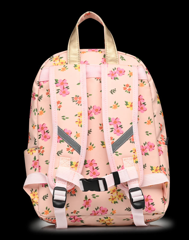 Petit sac à dos Liberty Butterfly