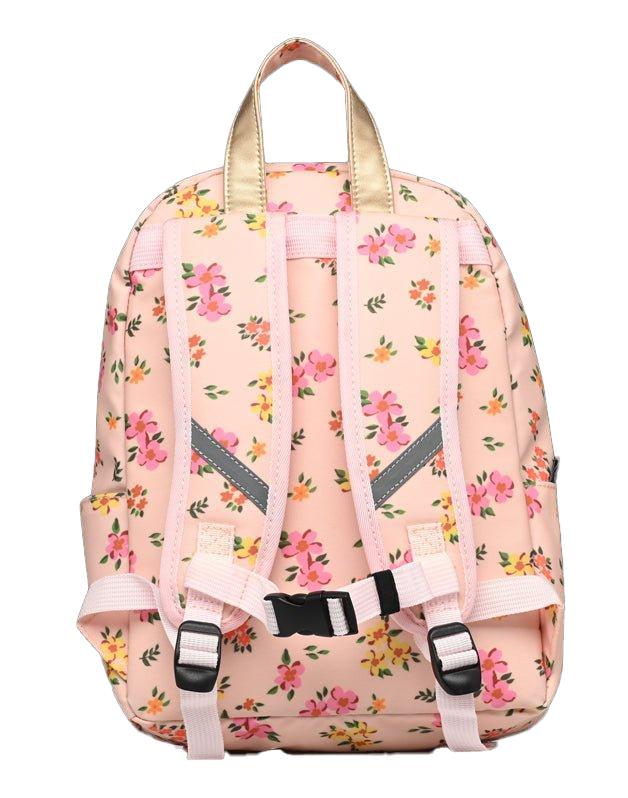 Petit sac à dos Liberty Butterfly