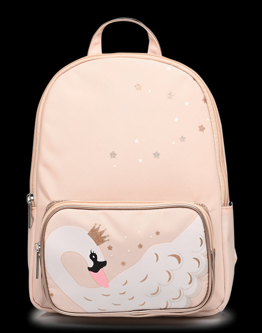 Petit sac à dos Lady Swan