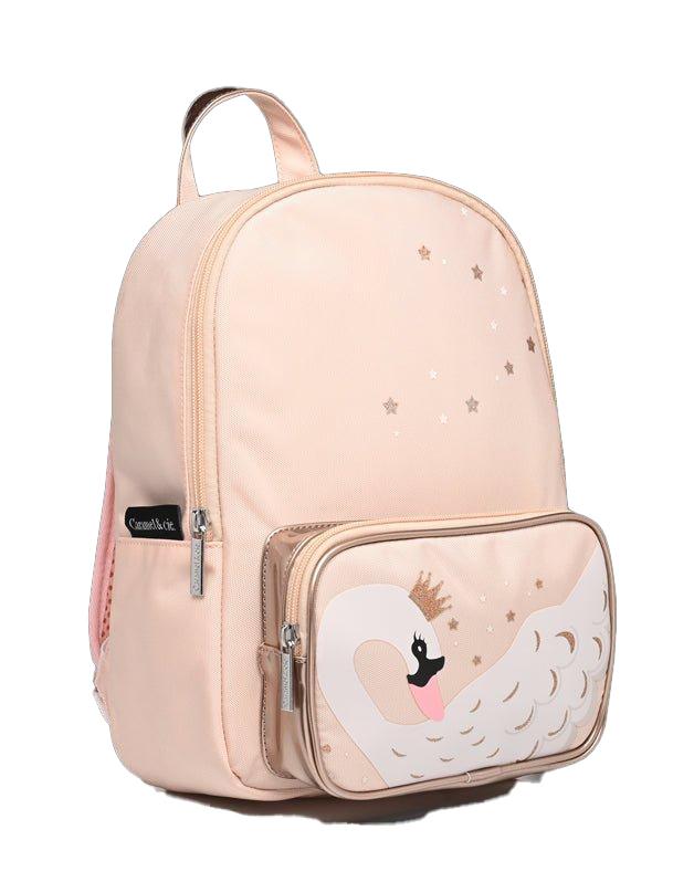 Petit sac à dos Lady Swan