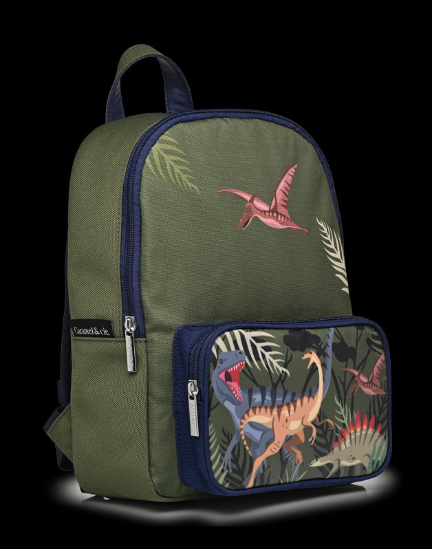 Petit sac à dos Jurassic