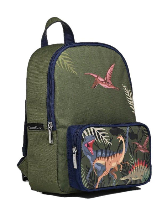 Petit sac à dos Jurassic