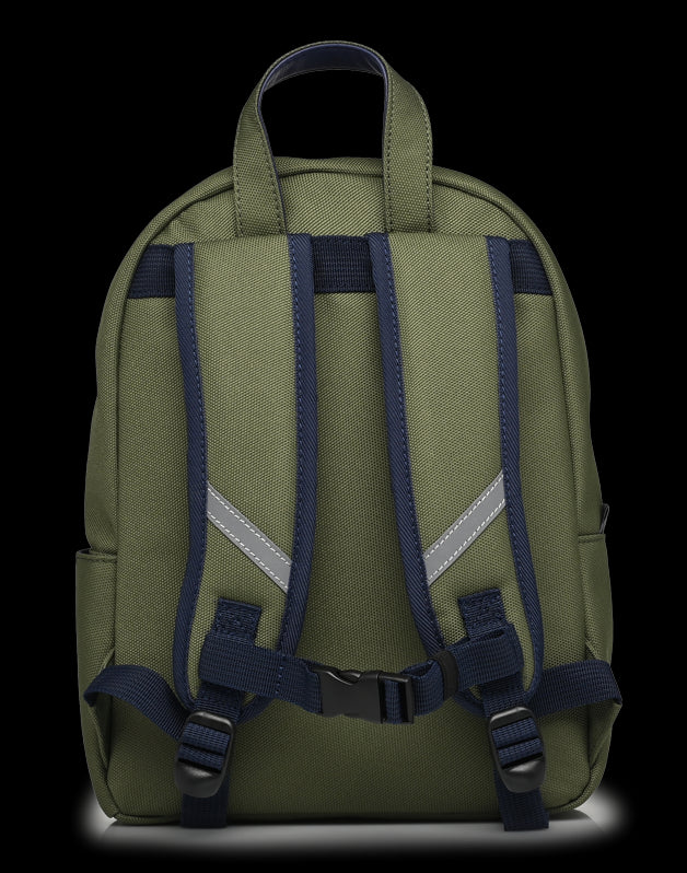 Petit sac à dos Jurassic
