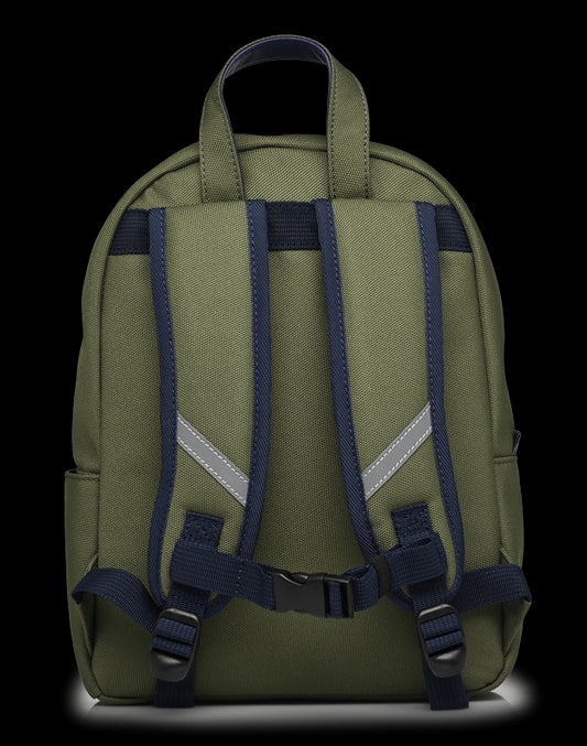 Petit sac à dos Jurassic