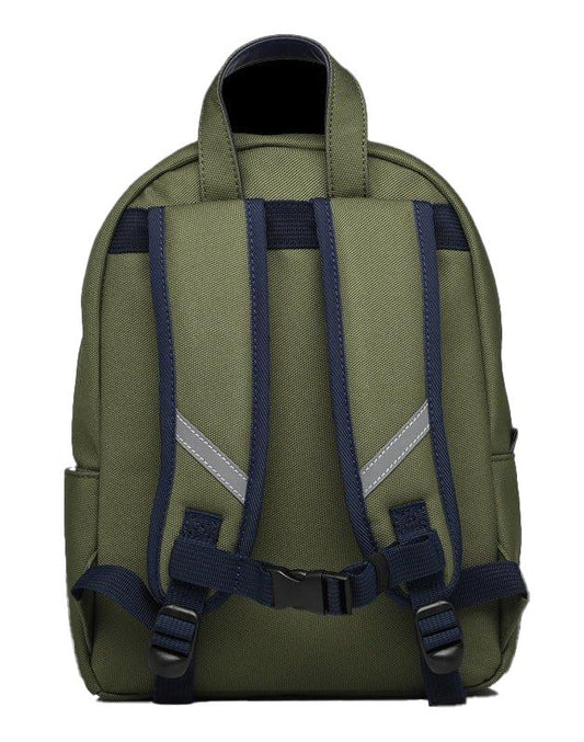 Petit sac à dos Jurassic