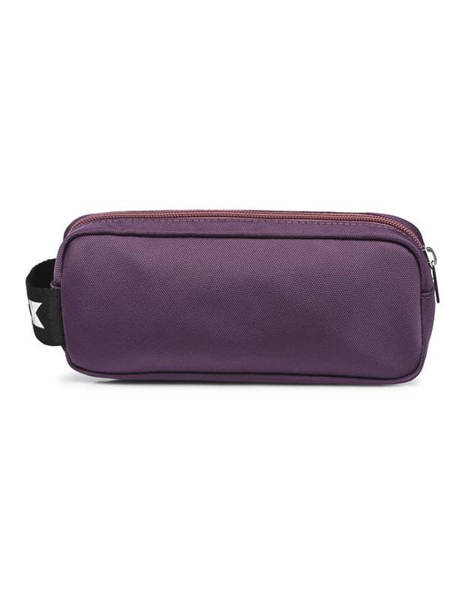 Trousse Block Antic Rose