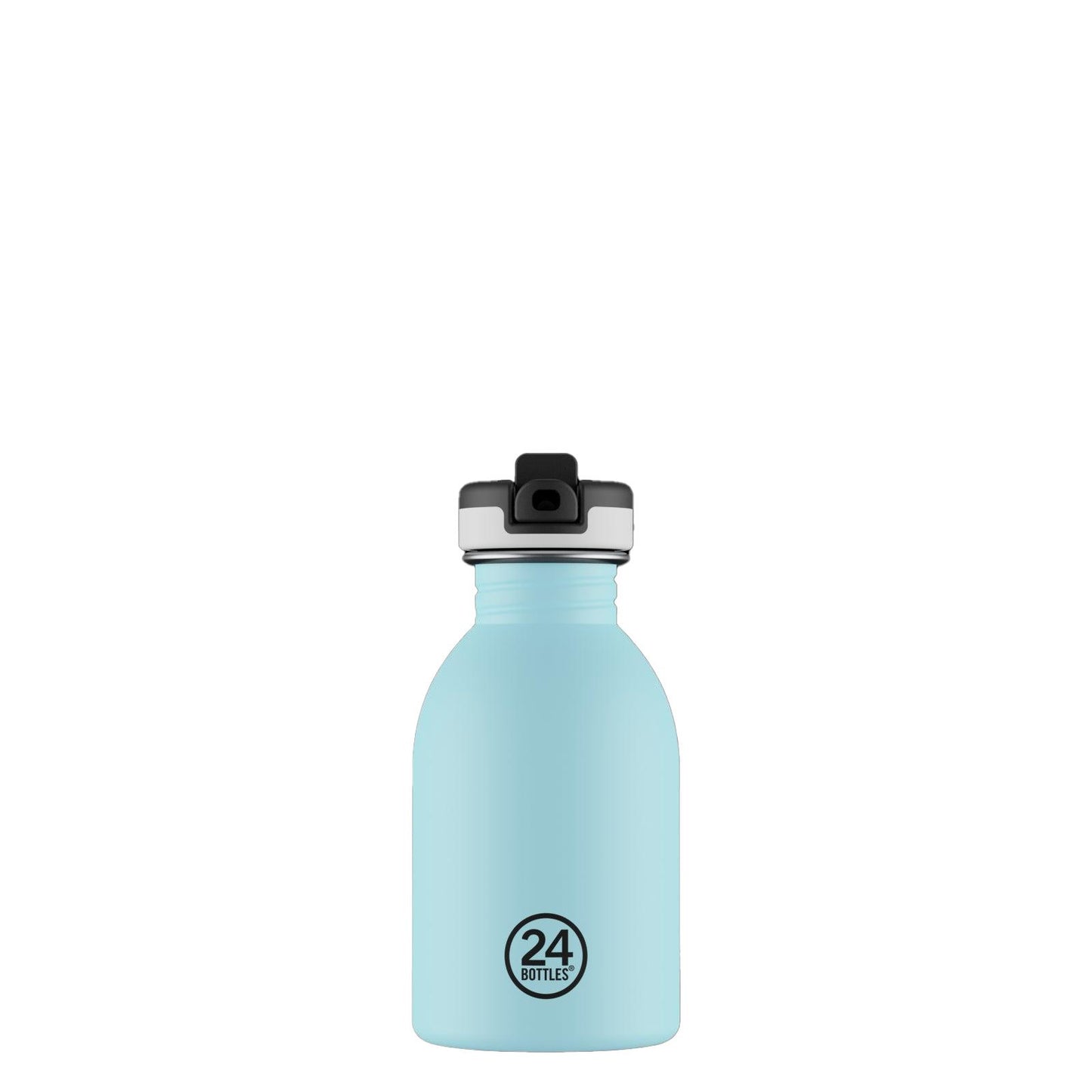 Gourde Cloud Blue 250ml