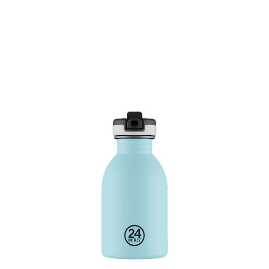 Gourde Cloud Blue 250ml