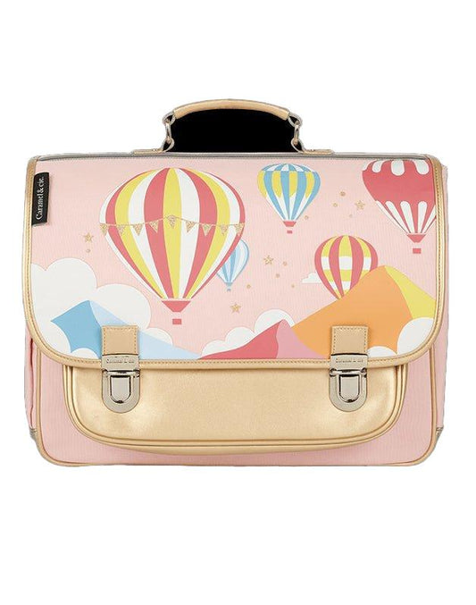 Cartable moyen Sugar Balloons