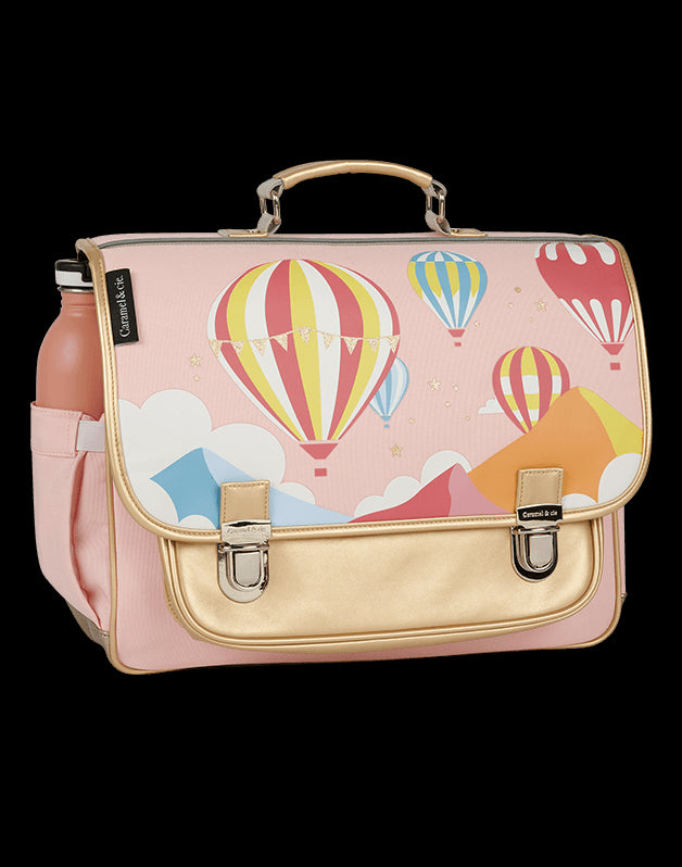 Cartable moyen Sugar Balloons