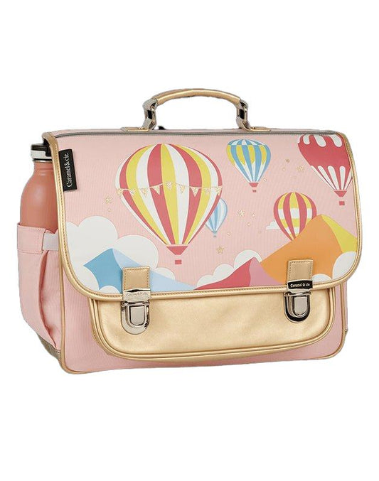Cartable moyen Sugar Balloons