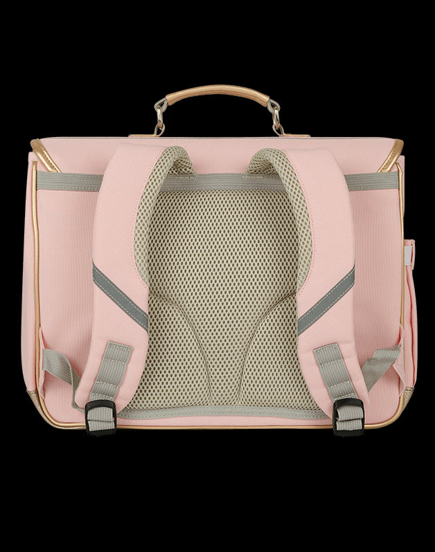 Cartable moyen Sugar Balloons
