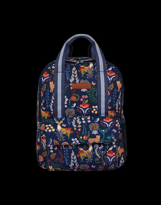 Petit Sac à dos Magic Forest