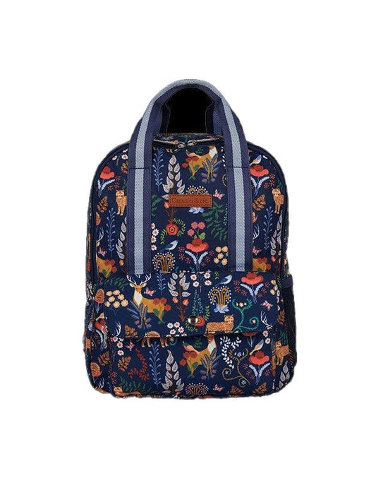 Petit Sac à dos Magic Forest