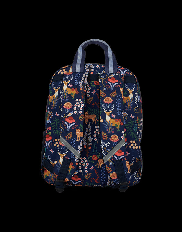 Petit Sac à dos Magic Forest
