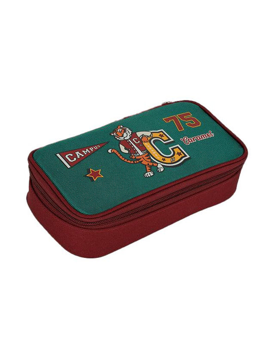 Trousse scolaire modulaire Academy