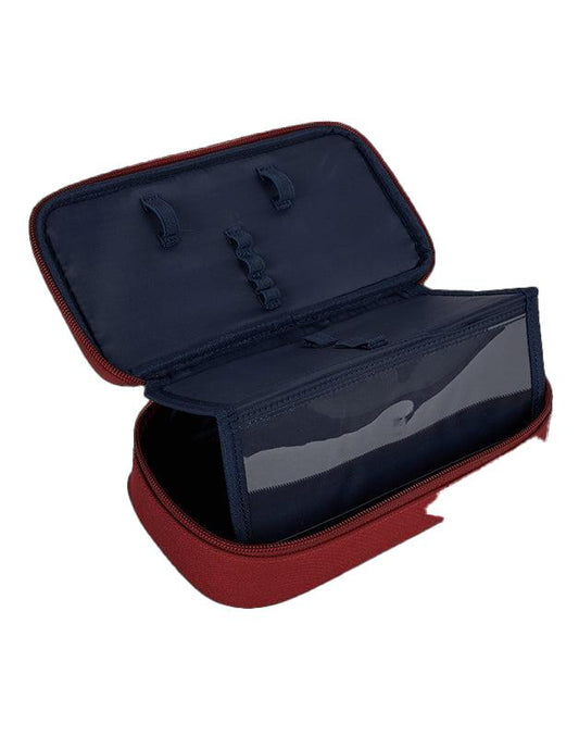 Trousse scolaire modulaire Academy