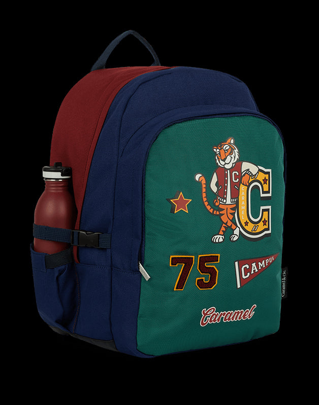 Grand Sac à dos Academy