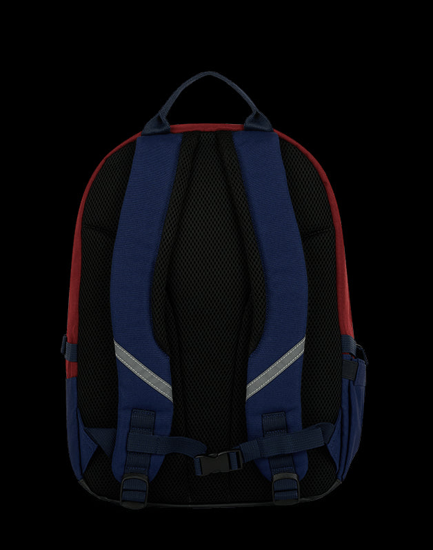Grand Sac à dos Academy