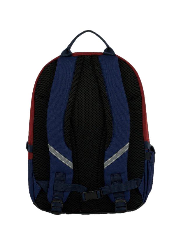Grand Sac à dos Academy
