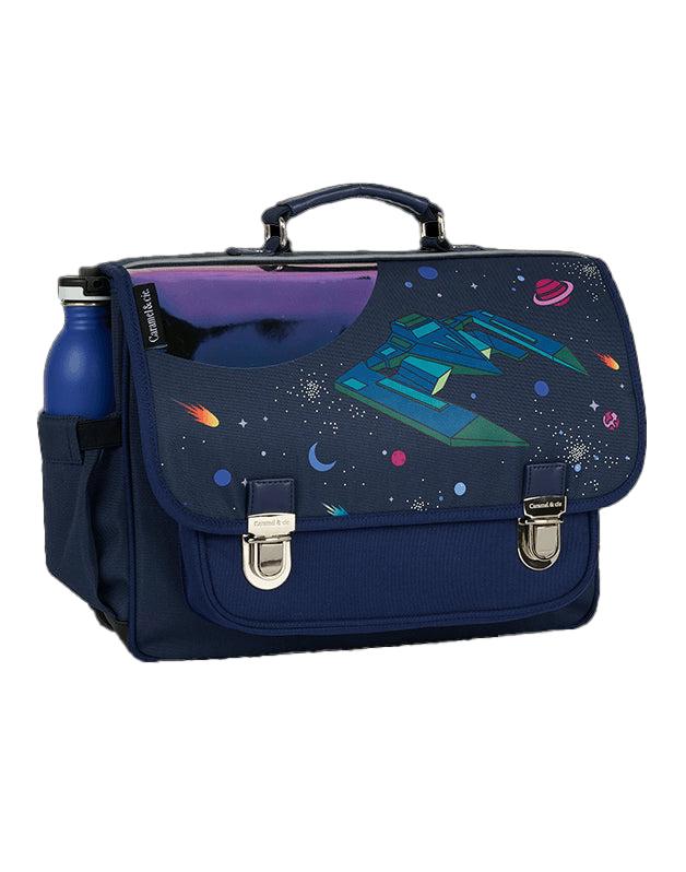 Cartable moyen Cosmic Expedition