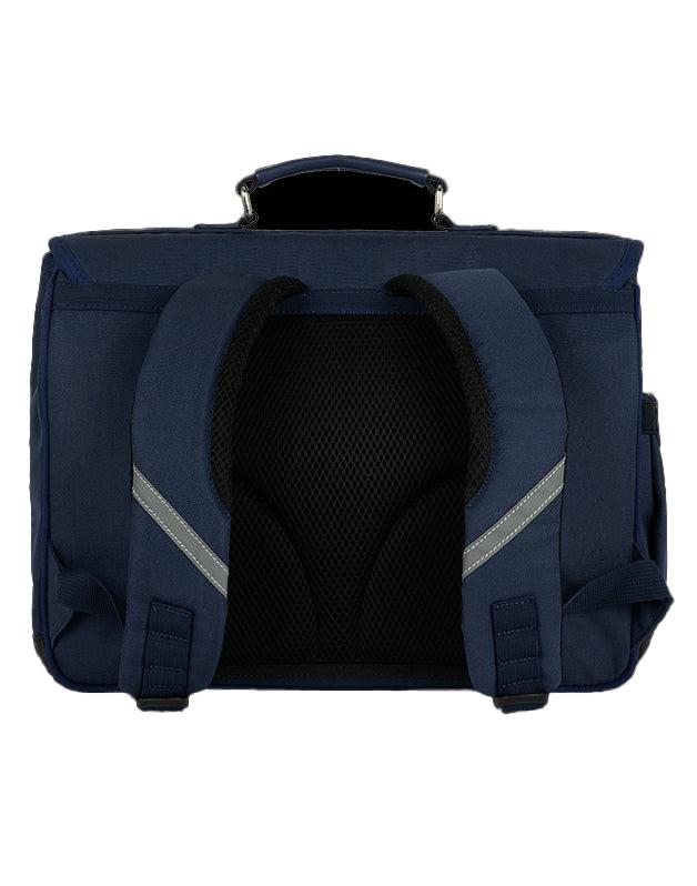 Cartable moyen Cosmic Expedition