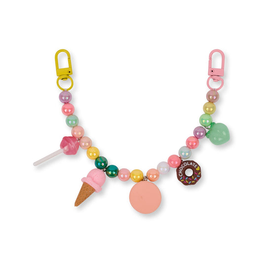 Charm Gelato Macaron