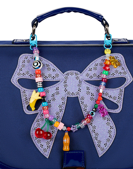 Charm Fruity Pop