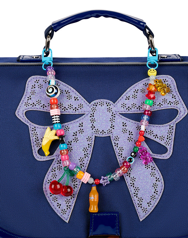 Charm Fruity Pop