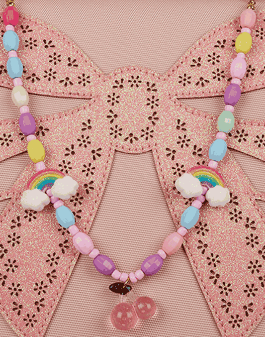 Charm arc-en-ciel